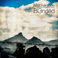 Mackendee