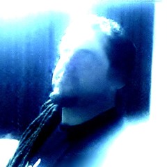 Into the Darkland...