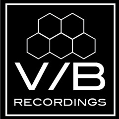 Vantablack Recordings