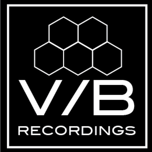 Vantablack Recordings’s avatar