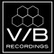 Vantablack Recordings