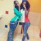 qveen_slimm1