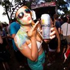 Ashleigh-Anne Jóhannesson