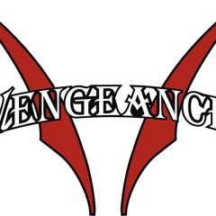 VengeanceMusicSC