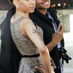 Patrice Washington 1