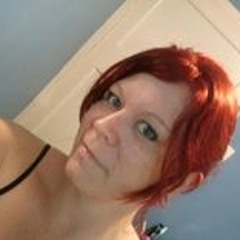 Lisa Hutchins 3