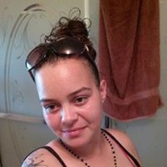 Ida Dnt Care Delgado