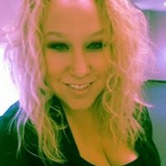 Heather Olalde Smith