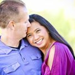 Diana Victorino Mizer