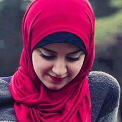 YaSsmin HuSsein