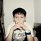 Rachdenal Rizki