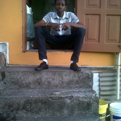 DJ JAMO