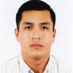 gerardo quito 1