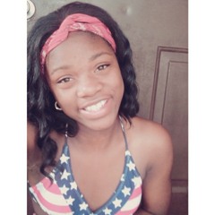 slimm8