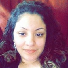 Michelle Armendariz 3