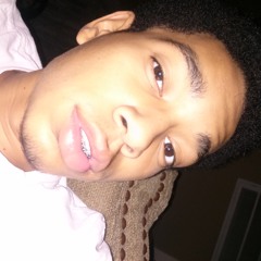 t_dollaz