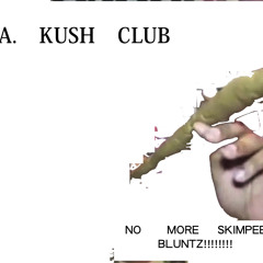 CritiqueYourMusicFree