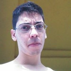 Luiz Gustavo Ribeiro 6