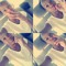 user340630605