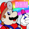 DrHotelMario