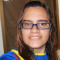 FRANCY YULIANA BANDERAS