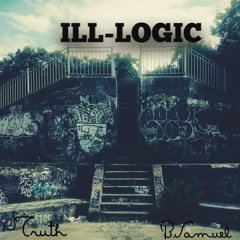 ILL-LOGIC