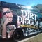 therealdirtdiggla
