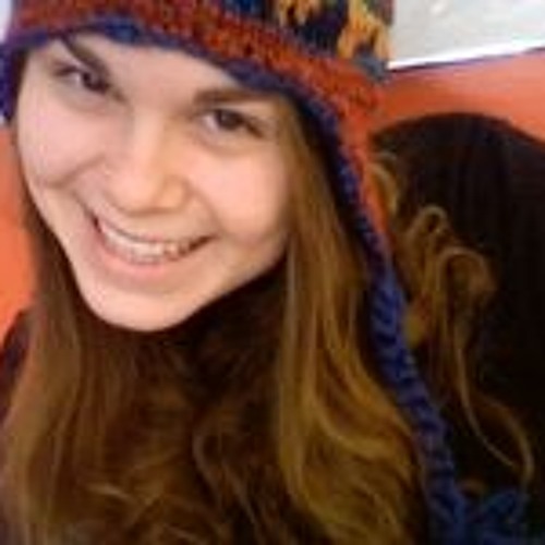 Stream elisa kira ritter music | Listen to songs, albums, playlists for ...