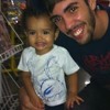 Bruno Carvalho 256