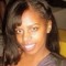 smilez11