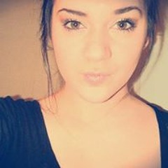 Jessica Marie Graves 1