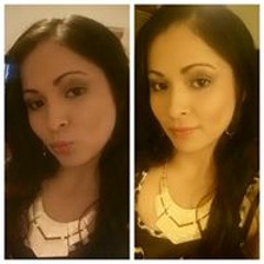 Valeria Hernandez 73