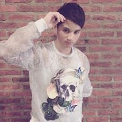 Boss Padermwattanakul