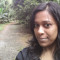 Prasanthi Nathan