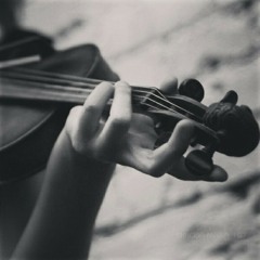 eeqa3