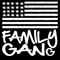 The Family Gang