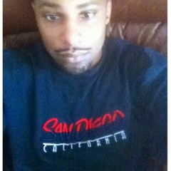 G. Boykin