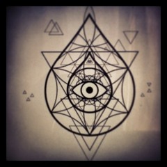 Kyma~muse