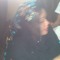 user8443038