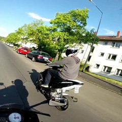 Tessschno