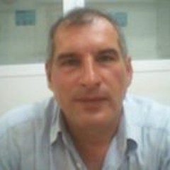 Jesús Álvarez Lafuente