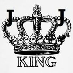 JJ King25