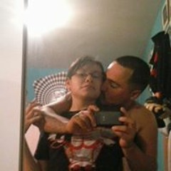 Jude 'Juvee' Beauchamp