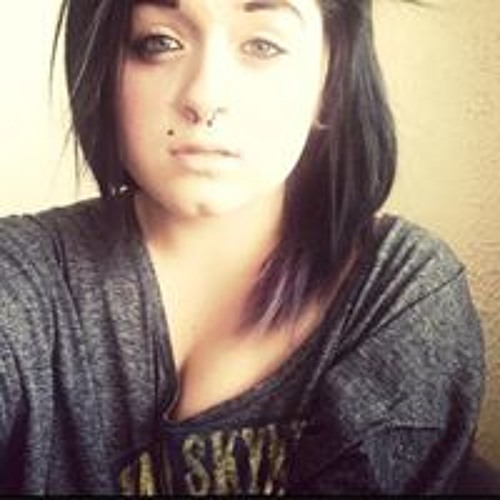 Stream Elizabeth Skylar Brooke music Listen to songs, albums