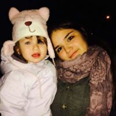 Eugenia Fraga