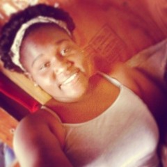 Vybz Hold Me x Adonia Soo Good