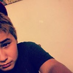 Justice Hickory Howson