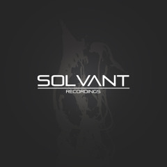 Solvant Audio