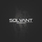 Solvant Audio
