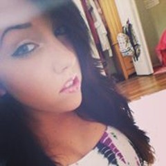 Constancee KnowsWassup